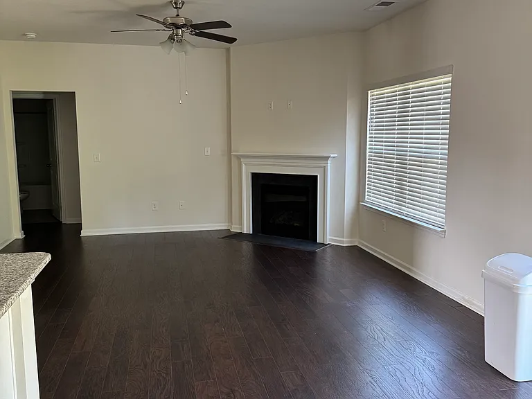730 Barley Loop — Photo 11