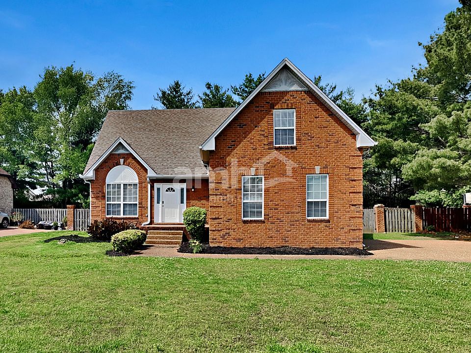 1st image of 1617 E Blairmont Dr