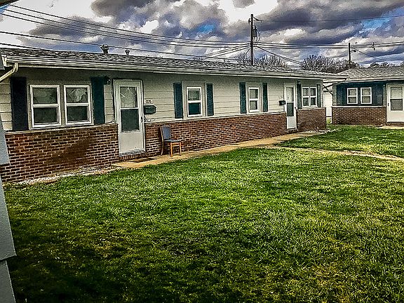 2nd image of 1270-1294 Nome Ave #Af00f7936