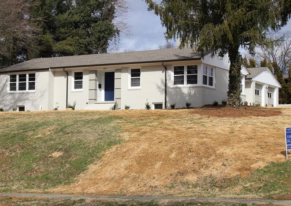 1st image of 1434 Crescent Dr