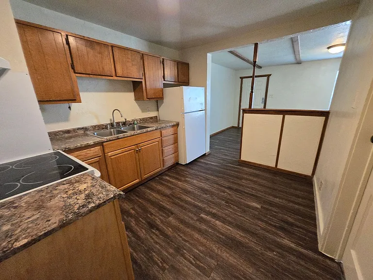 214 W Mathews St #1013 — Photo 6