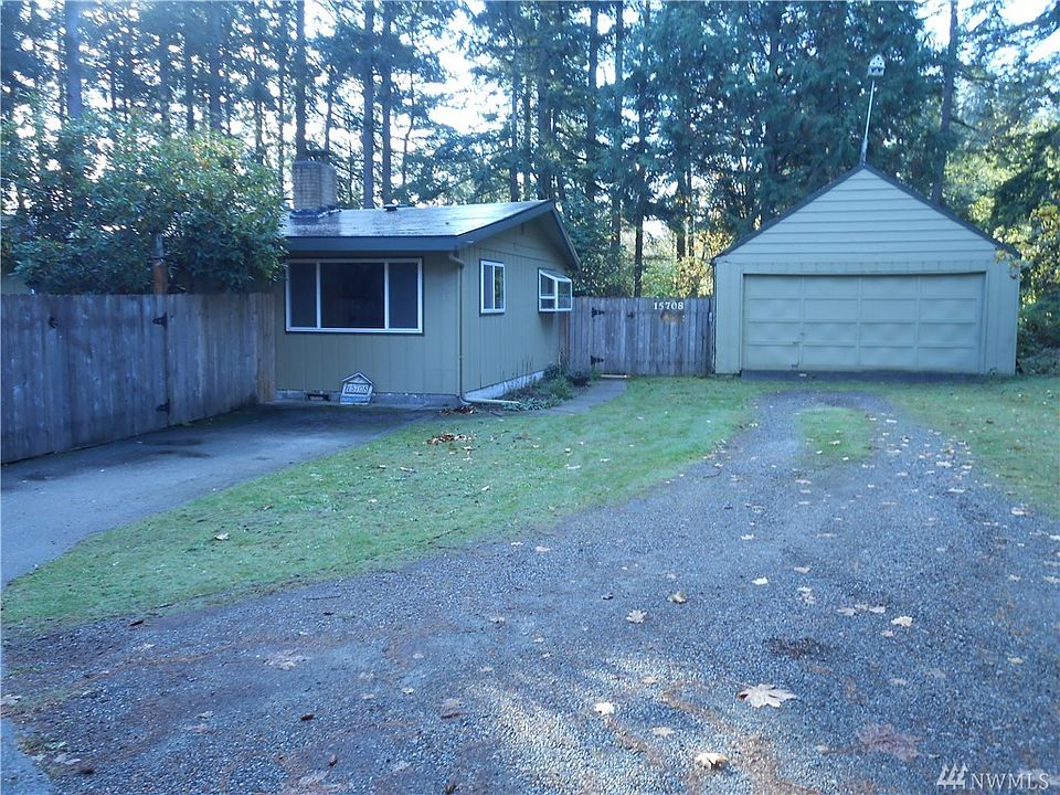 1st image of 2408 157th Street Ct NW