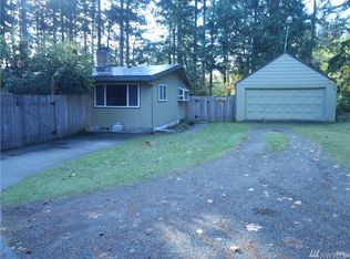 2408 157th Street Ct NW, Gig Harbor, WA 98332
