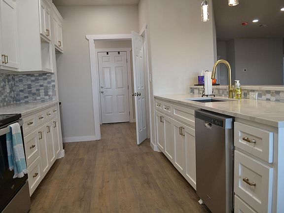 5th image of 7525 Second Wind Dr