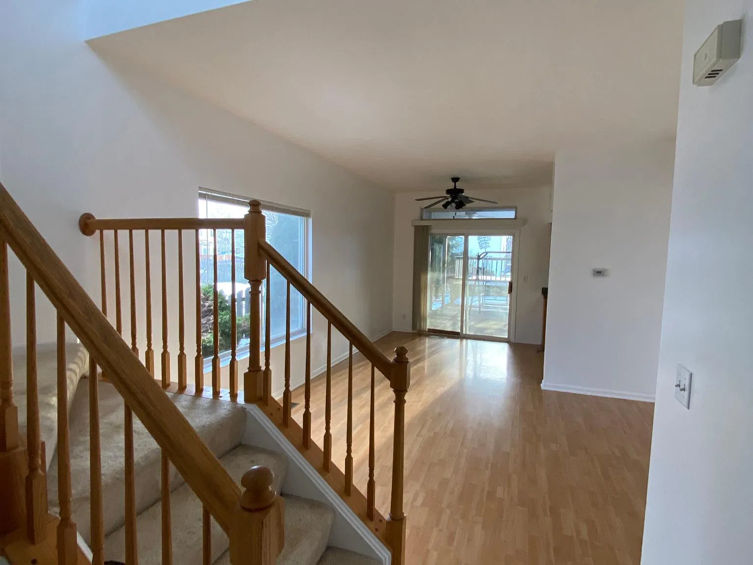 14048 S Oakdale Cir — Photo 3
