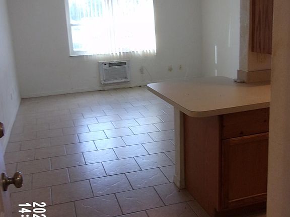 5th image of 220 Columbia Dr APT 8