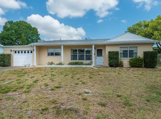 404 Bunker St, Melbourne, FL 32901