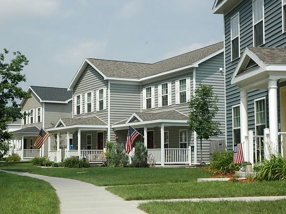 5th image of 10720 Mount Belvedere Blvd #Fb2e0f1ad