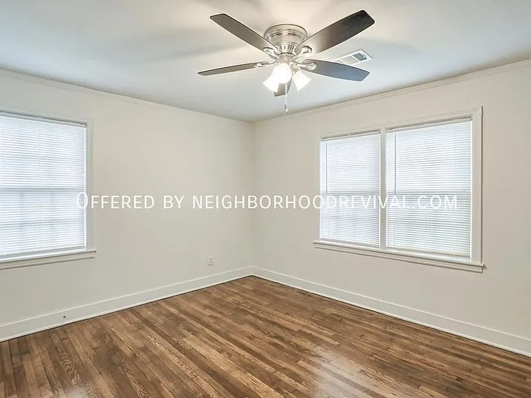 3765 Park Ave — Photo 18