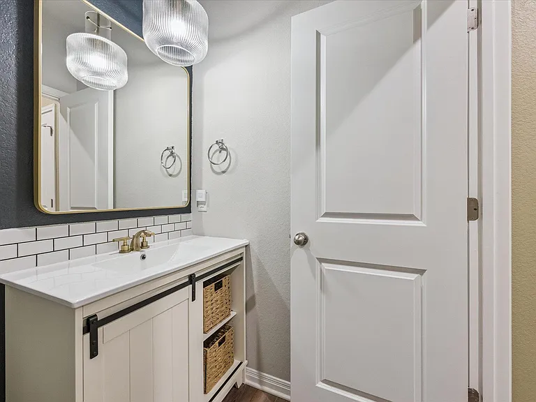 11611 Copperstone Ave — Photo 5