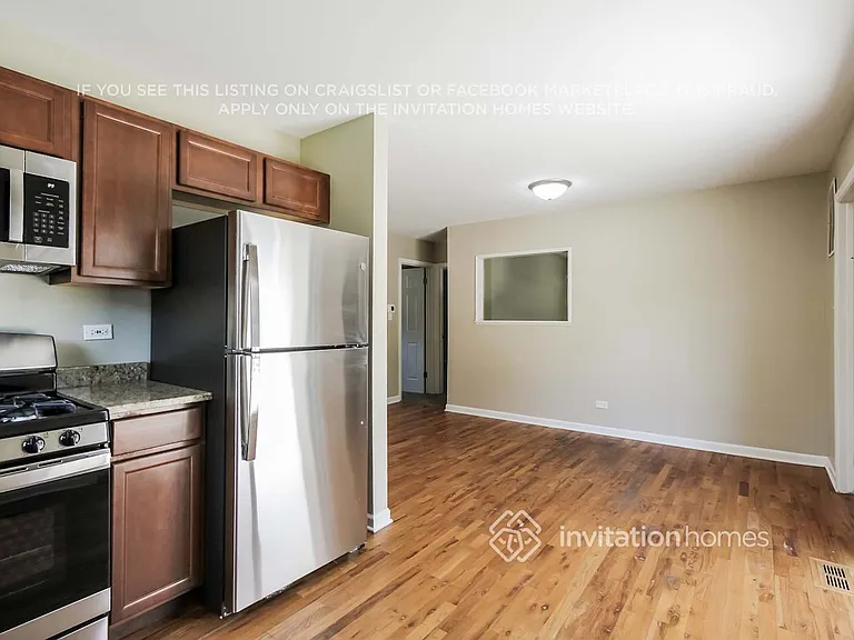 2401 Birch Ln — Photo 6