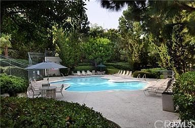 3rd image of 1410 Brett Pl Unit 132