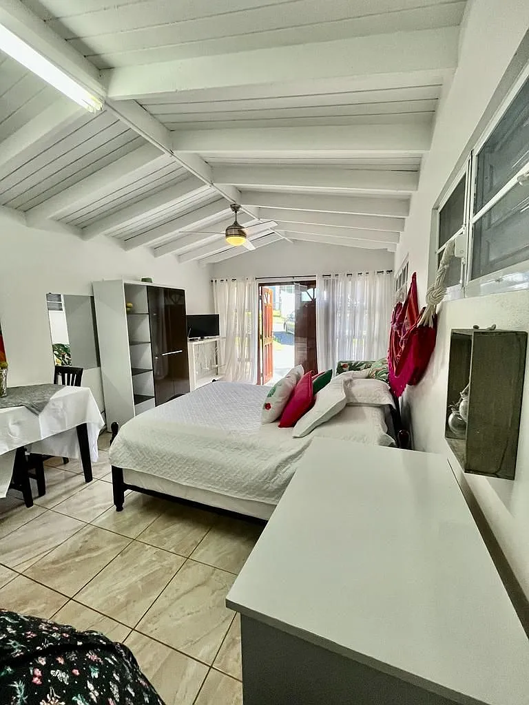 1 bed, 1.0 bath, 600 sqft, $750 — Photo 2
