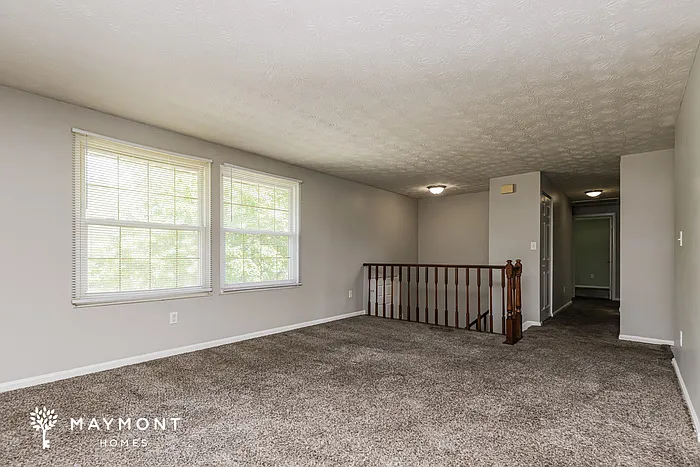 6477 Burkwood Dr — Photo 5