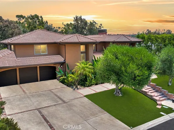 26512 Broken Bit Ln, Laguna Hills, CA 92653