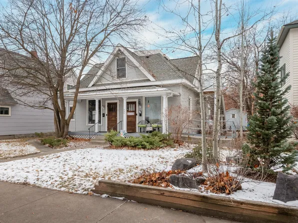 433/435 W Alder St, Missoula, MT 59802