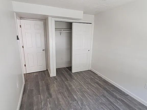 2nd image of 1640 N 3950 W #1