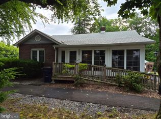 1702 Upper King Rd, Felton, DE 19943