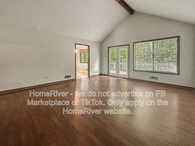 2551 Hunton Ct NE — Photo 13