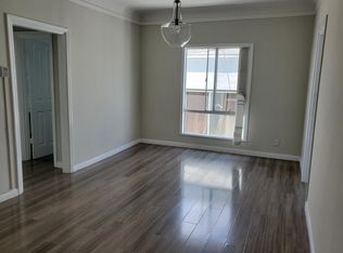 851 Sanborn Ave #28, Los Angeles, CA 90029