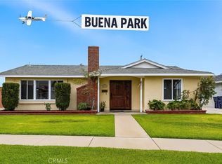 8456 San Clemente Way, Buena Park, CA 90620