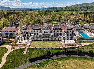 0 Club Dr, Keswick, VA 22947