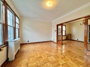 36-19 20th Rd #1, Astoria, NY 11105