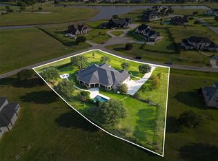 4002 Adobe Arch Ct, Richmond, TX 77406