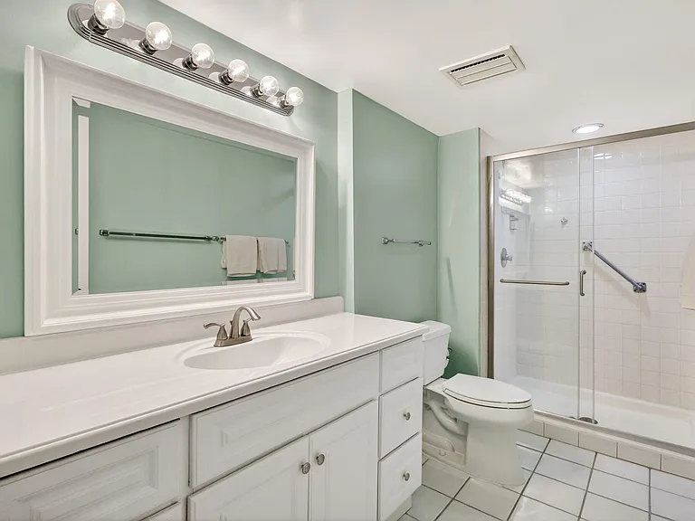 1800 SE Saint Lucie Blvd #11-203 — Photo 24