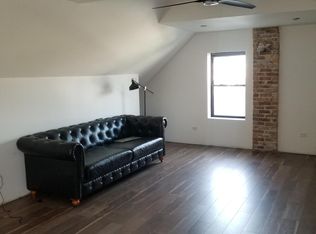 1844 W Cullerton St #3, Chicago, IL 60608