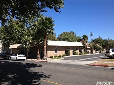 1st image of 430 Crane Ave