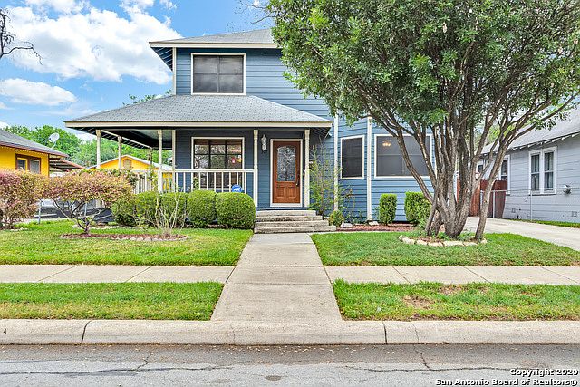 1st image of 307 Linares St