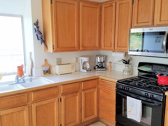 5th image of 22943 Banyan Pl Unit 303