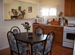 1321 Eleanor Dr, Ashtabula, OH 44004