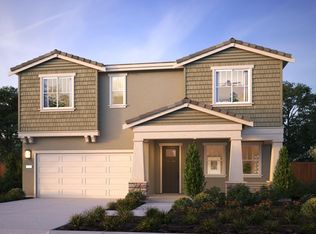 2754 Amarone Dr, Lodi, CA 95240