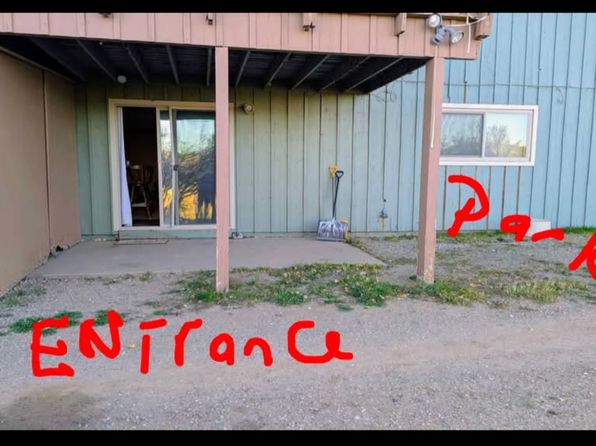 (undisclosed Address)