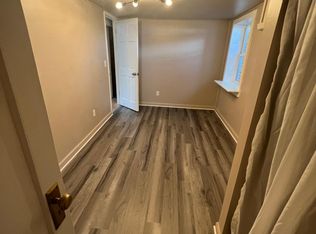 805 Wilkinson Ave, Reno, NV 89502