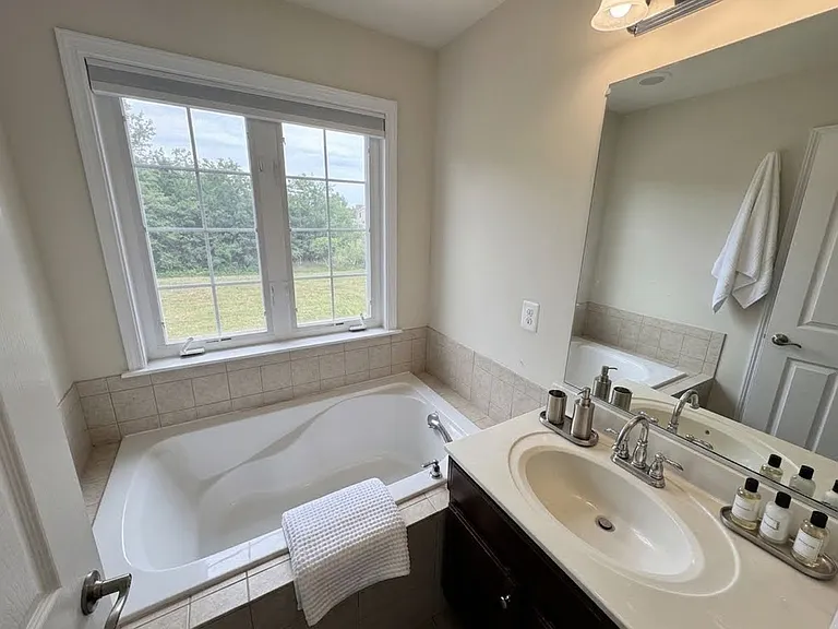 20894 Houseman Ter — Photo 25