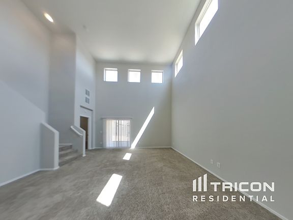 2nd image of 42049 W Lunar St