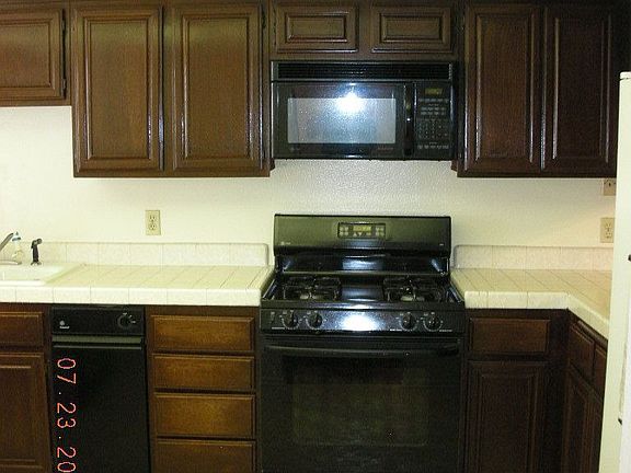 2nd image of 5955 W 8th St APT 109