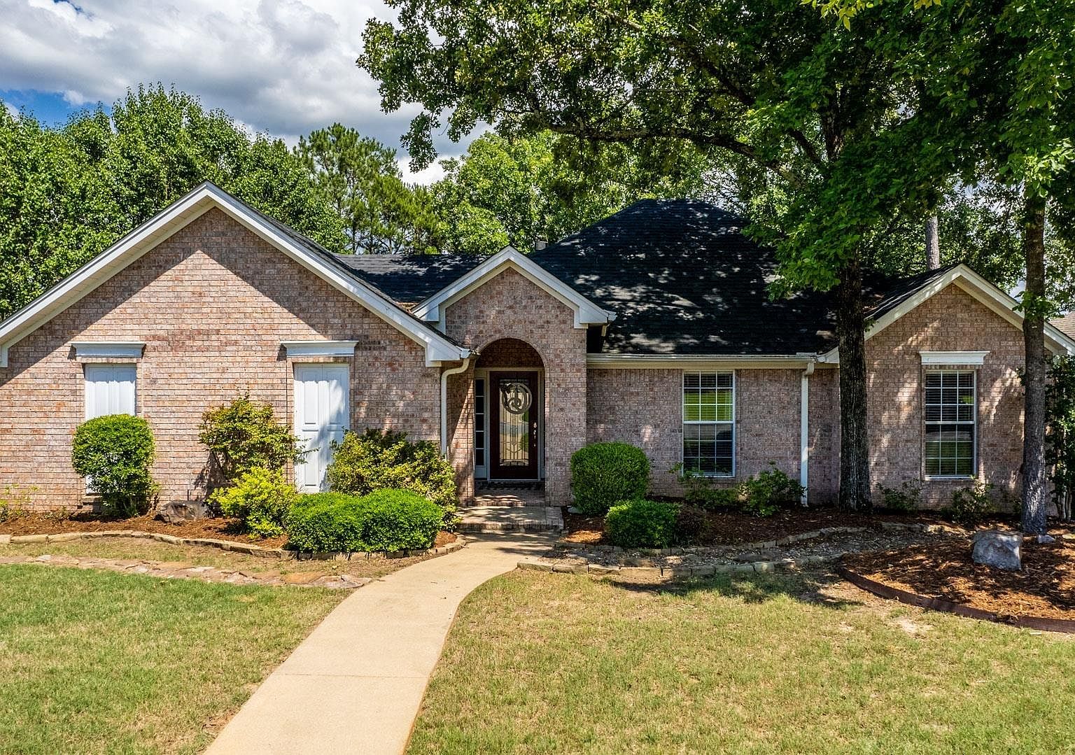 23 Chicot Dr, Maumelle, AR 72113 Zillow