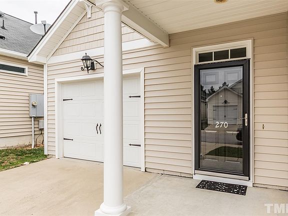 2nd image of 270 Denby Cir