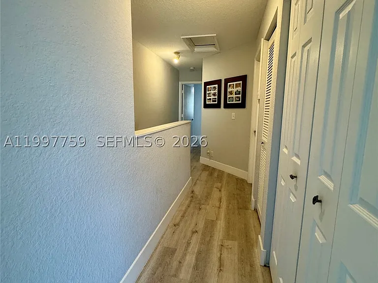 2469 Cordoba Bnd #2469 — Photo 23