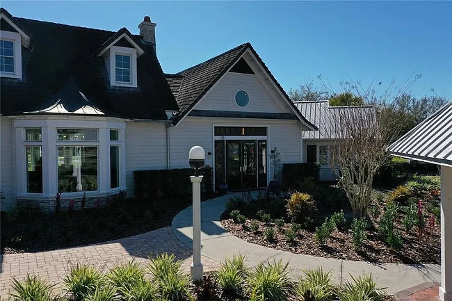 8862 Gallantree Pl — Photo 27