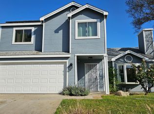 4622 W Griffith Way, Fresno, CA 93722