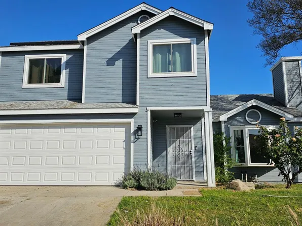 4622 W Griffith Way, Fresno, CA 93722