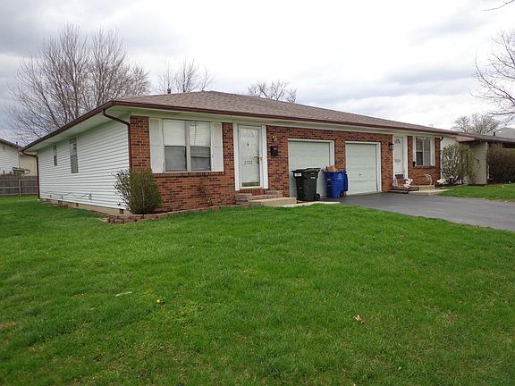 2nd image of 2022-2024 Jewett Dr