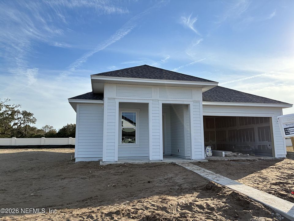 1st image of 350 LAMEGO Lane
