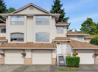7140 132nd St #21, Surrey, BC V3W 1J5