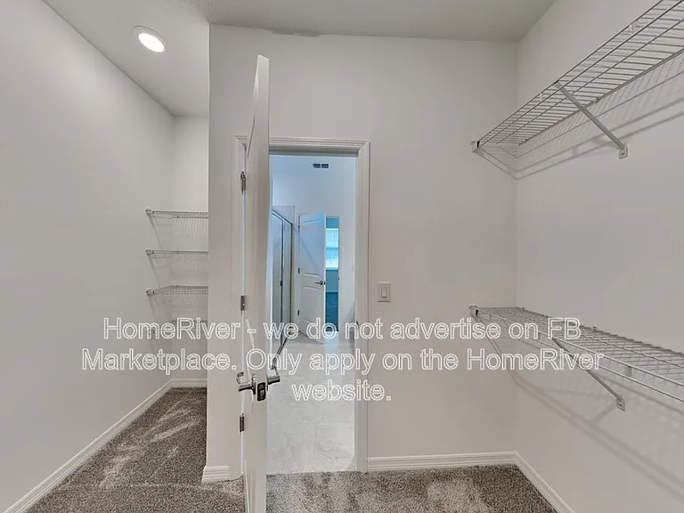 3119 61st Dr E — Photo 16